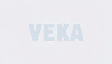 Генеральный директор VEKA Rus  Йозеф Бекхофф: 2017 и 2018 - итоги и перспективы