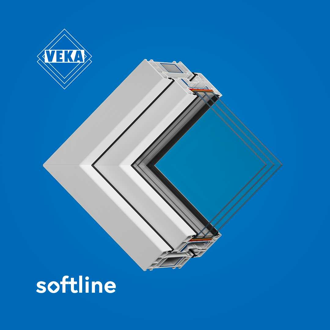 softline 70 (1).png